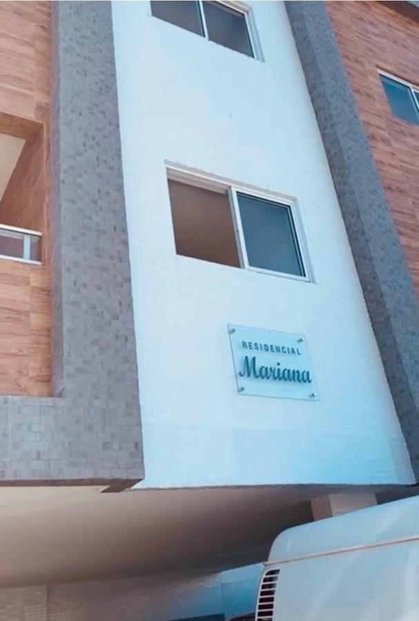 Apartamento Pe Na Areia Do Bessa Apartment Joao Pessoa Exterior photo